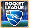 Rocket League